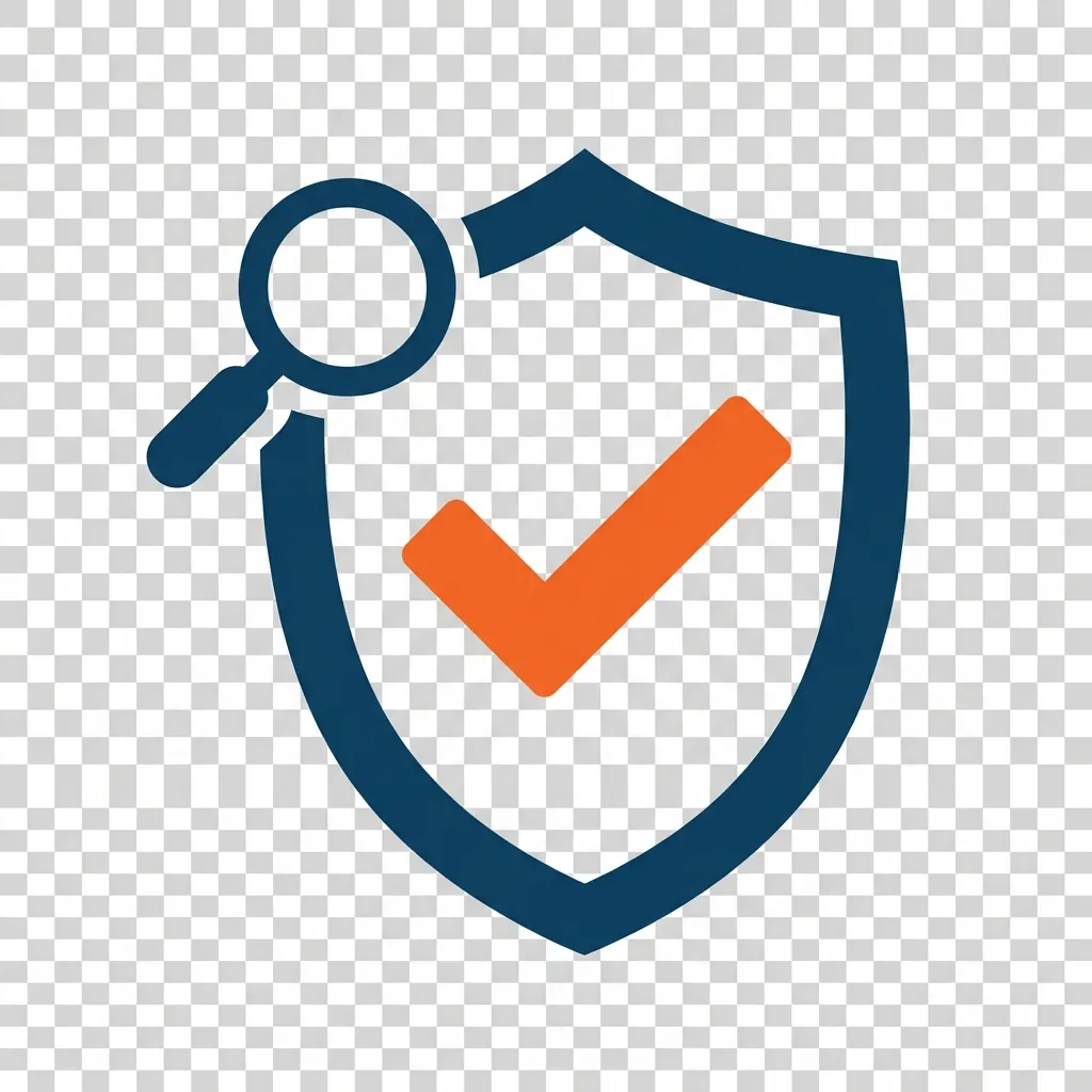 Background checked plumbers in Mount Airy, NC